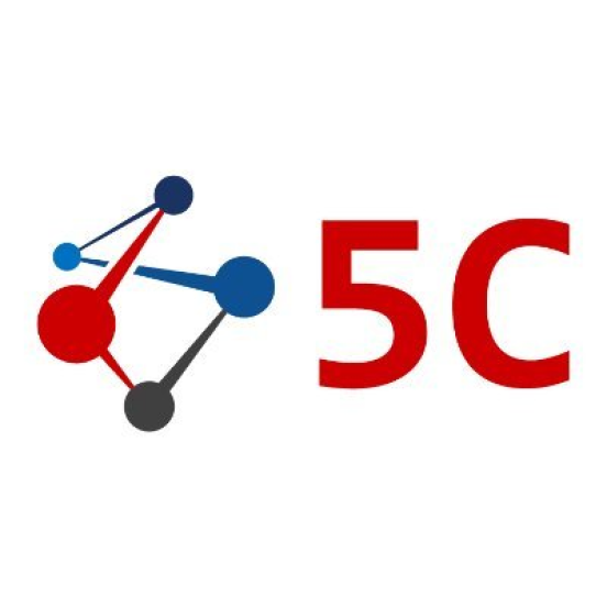 5C Network