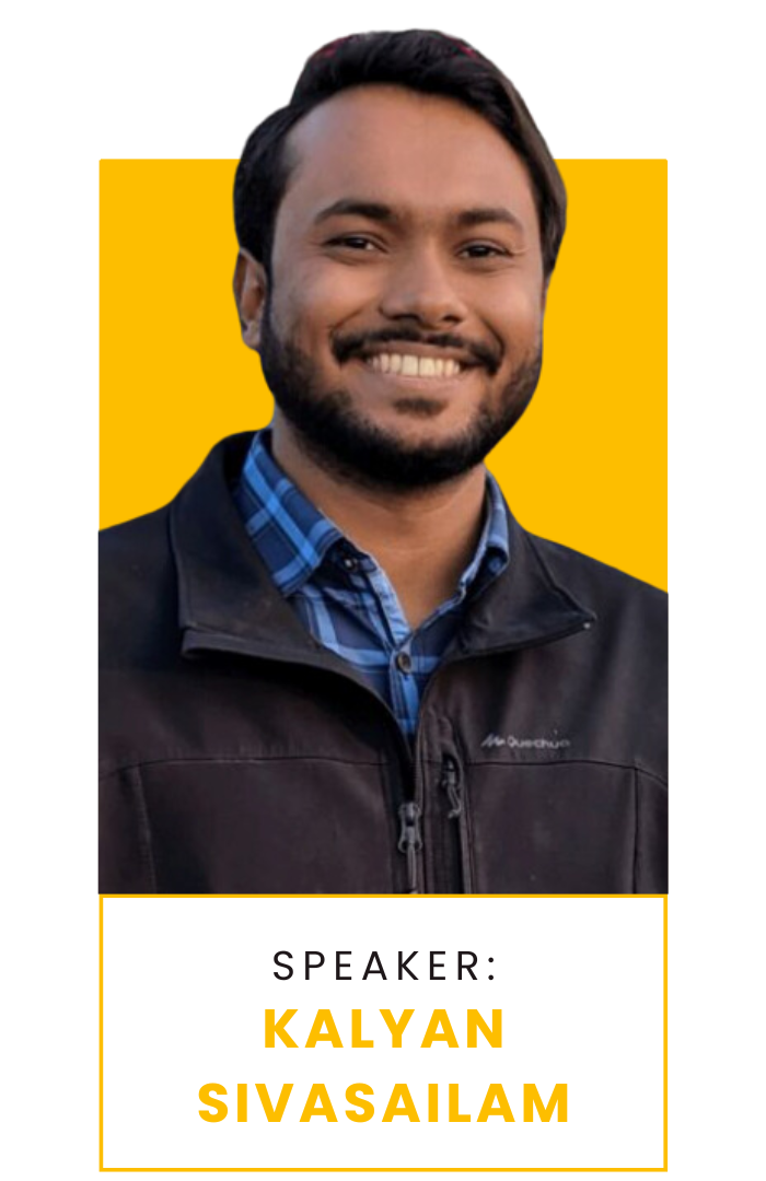 speaker image