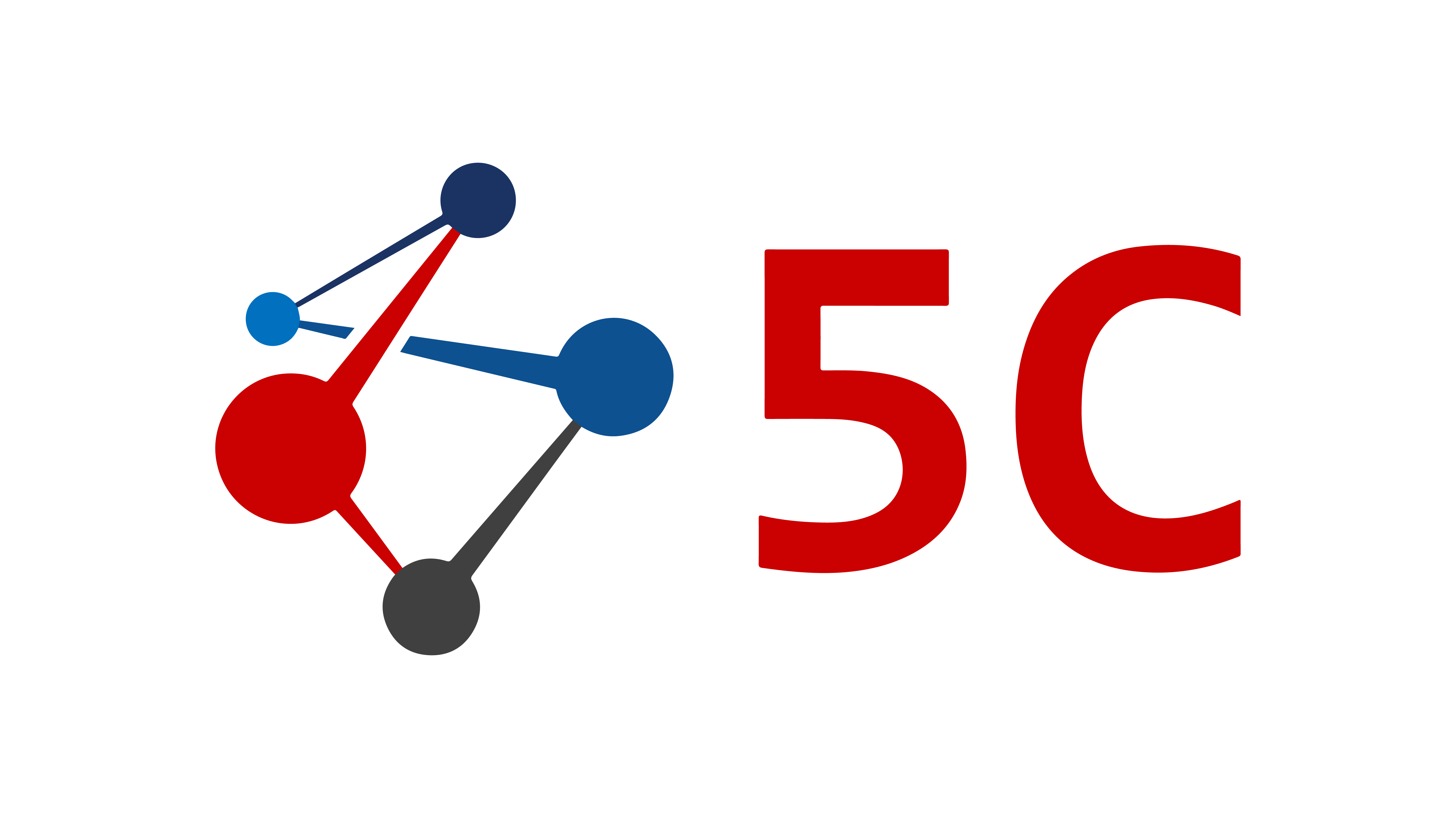 5C Logo