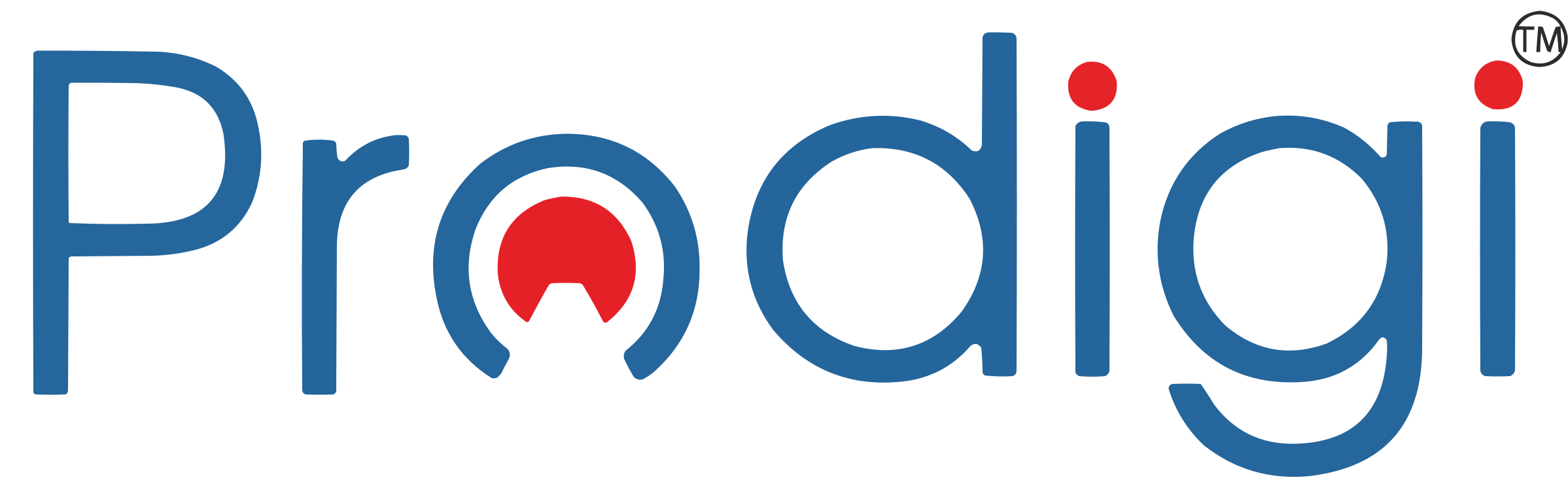 prodigi