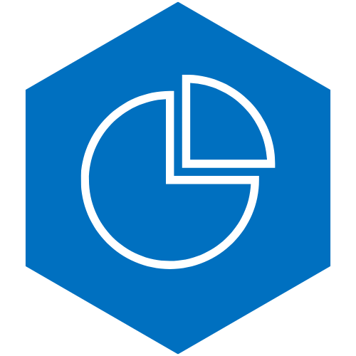 Segment icon